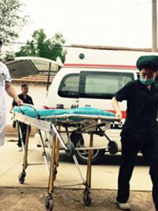 榆社县院后转乡